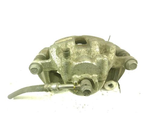 Left front brake caliper KIA STONIC (YB) 1.0 T-GDi | BP24002471M105 - Image 3