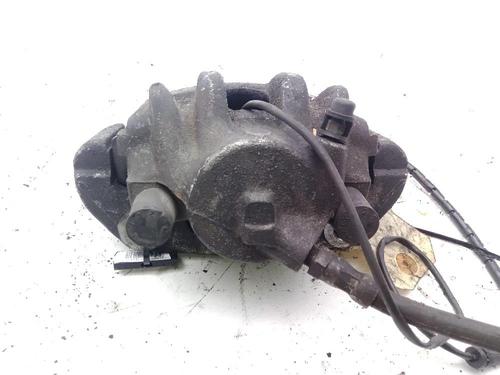 Left front brake caliper BMW 3 (E36)  | BP26532858M105 