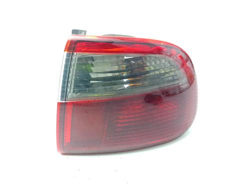 Used Right taillight SEAT TOLEDO II (1M2) 1.9 TDI (90 hp) 25865901