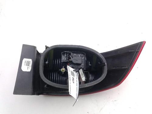 Right taillight RENAULT LAGUNA II (BG0/1_) 1.6 16V (BG0A, BG0L) | BP18369463C35 