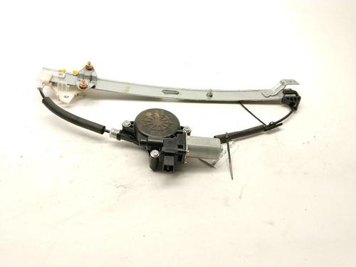 Used Front left window mechanism Front left window mechanism 38795137 38795137