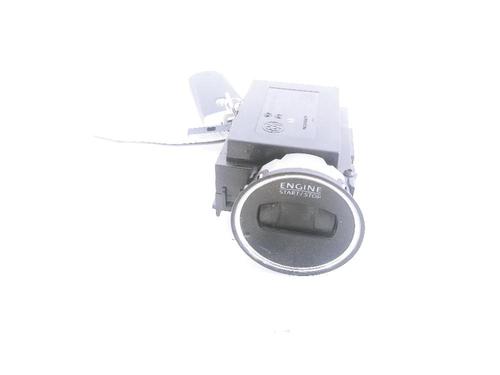 card-reader-vw-passat-b7-362-2010-2011-2012-2013-2014-2015-2016-24041730 main image