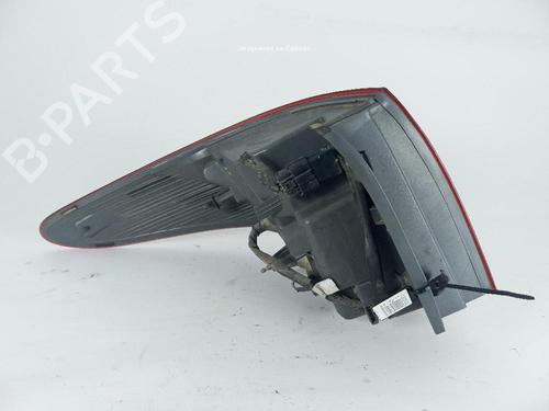 Right taillight HYUNDAI ix55 3.0 V6 CRDi 4WD | BP24041352C35 - Image 3