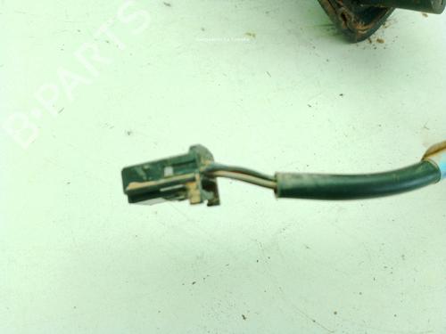Left mirror RENAULT CLIO IV (BH_) 1.2 16V | BP24970064C26 
