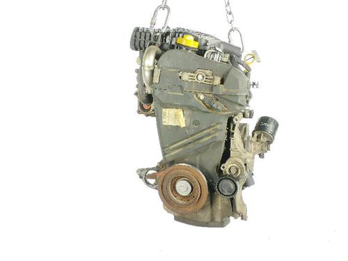 Engine DACIA LOGAN (LS_) 1.5 dCi (LS0K) | BP34237748M1  - Image 5