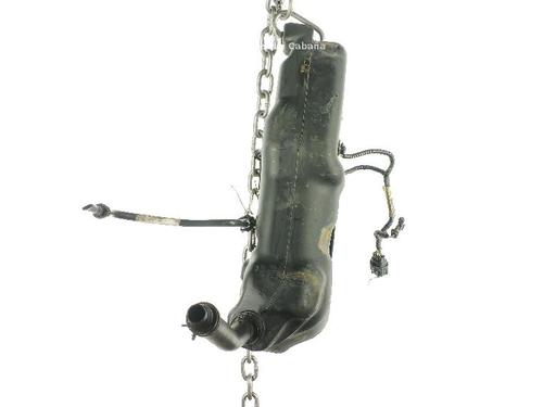 AdBlue tank LAND ROVER DISCOVERY SPORT (L550) 2.0 D 4x4 | BP30919874M85