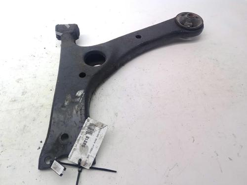 Querlenker rechts vorne für TOYOTA COROLLA (_E12_) 1.4 D (NDE120_, NDE120R) (90 hp) 24607225