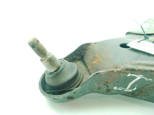 Left front suspension arm FORD RANGER (TKE) 2.2 TDCi 4x4 | BP30803300M12 - Image 2