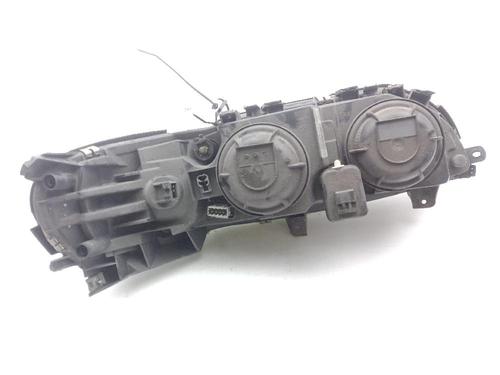 Left headlight VOLVO XC70 I Cross Country (295) D5 XC AWD | BP22992790C28 