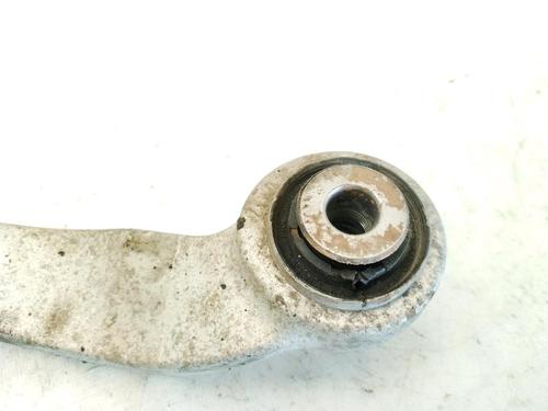 Left rear suspension arm BMW 5 (F10) 530 d | BP27097664M14 