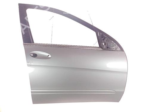 Used Right front door MERCEDES-BENZ R-CLASS (W251, V251) R 320 CDI 4-matic (251.022, 251.122) (224 hp) 18739215