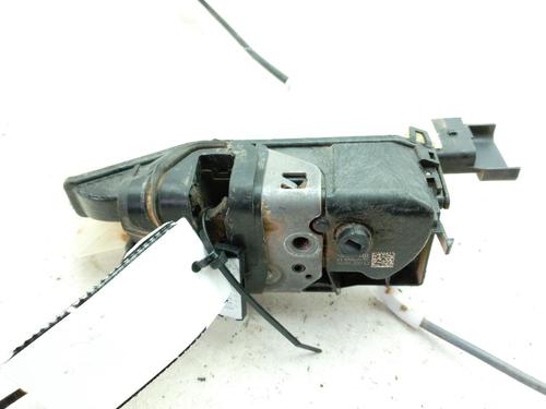 right-taillight-renault-laguna-iii-grandtour-kt01-20-16v-hi-flex-kt1h-kt1g-kt1k-265500021r-2007-2008-2009-2010-2011-2012-2013-2014-2015-20857121 main image