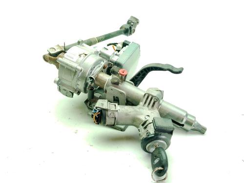 Used Steering column Steering column FORD TRANSIT COURIER B460 Box Body/MPV 1.5 EcoBlue (100 hp) 32467630 32467630