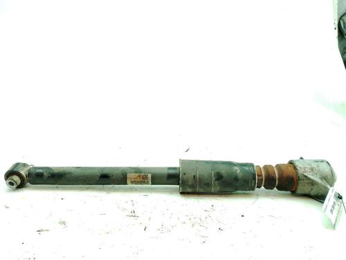 Dämpfer hinten links für Dämpfer hinten links 38106300 38106300