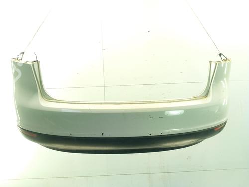 Used Rear bumper VW GOLF PLUS V (5M1, 521) 1.6 (102 hp) 28578317