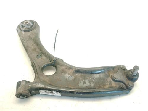 Used Left front suspension arm Left front suspension arm KIA SPORTAGE IV (QL, QLE) 2.0 CRDi (136 hp) 27587847 27587847