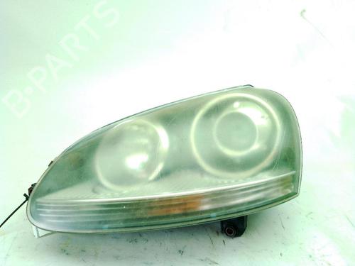 Used Left headlight Left headlight 38718656 38718656
