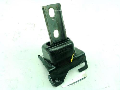 Used Engine mount Engine mount DACIA SANDERO II TCe 90 (B8M1, B8MA, B8AC) (90 hp) 30747043 30747043
