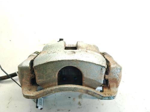 Used Right front brake caliper Right front brake caliper KIA STONIC (YB) 1.0 T-GDi Eco-Dynamics+ (101 hp) 24328876 24328876