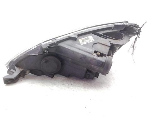 Right headlight PEUGEOT EXPERT Tepee (VF3X_) 1.6 HDi 90 16V | BP24044648C29 