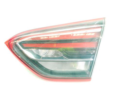 Used Right tailgate light OPEL CROSSLAND X / CROSSLAND (P17, P2QO) 1.2 (75) (131 hp) 24996471
