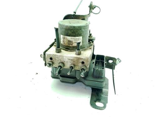 Used ABS pump ABS pump OPEL COMBO E Tour / Life (K9) 1.5 (102 hp) 35750139 35750139