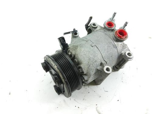 Used AC compressor AC compressor 18373545 18373545