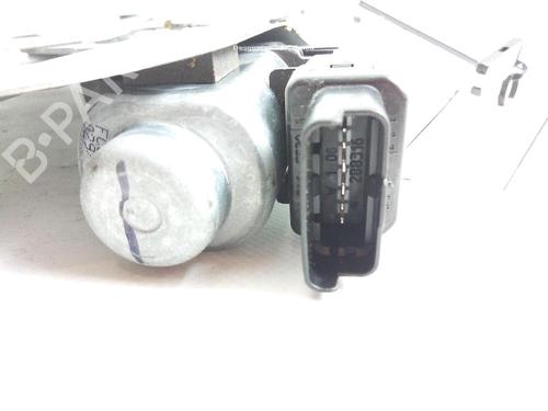 Front left window mechanism HYUNDAI ix35 (LM, EL, ELH) 2.0 CRDi | BP18357691C22 