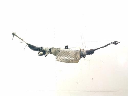 Crémaillère de direction OPEL ASTRA K Sports Tourer (B16) 1.6 CDTi (35) (136 hp) 31966886