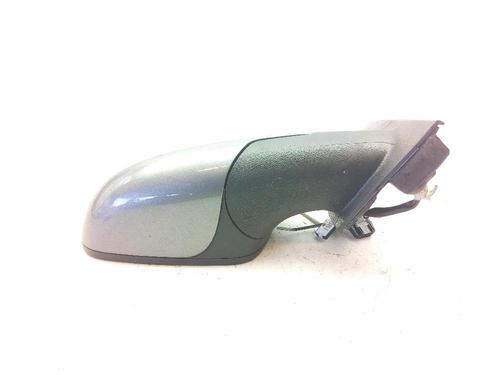 Right mirror SEAT TOLEDO III (5P2) 2.0 TDI 16V | BP19697972C27 