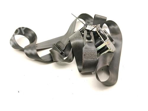 Used Seat buckle Seat buckle RENAULT CLIO IV (BH_) 1.5 dCi 90 (90 hp) 39899794 39899794