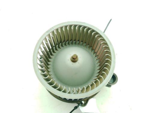 Used Heater blower motor Heater blower motor HYUNDAI H350 Van 2.5 CRDI (150 hp) 34391311 34391311