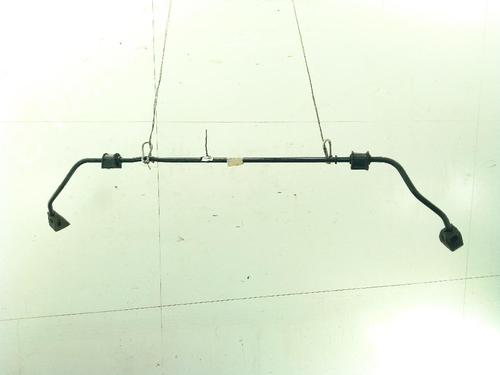Used Anti roll bar JAGUAR XF I (X250) 2.2 D (200 hp) 30871892