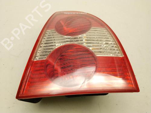 Right taillight VW PASSAT B5.5 (3B3) 4.0 W8 4motion | BP40121703C35 - Image 1