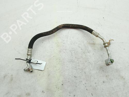 Used Pipe Pipe FIAT 500 (312_) 1.0 Mild Hybrid (312.AYD1B) (69 hp) 25734779 25734779