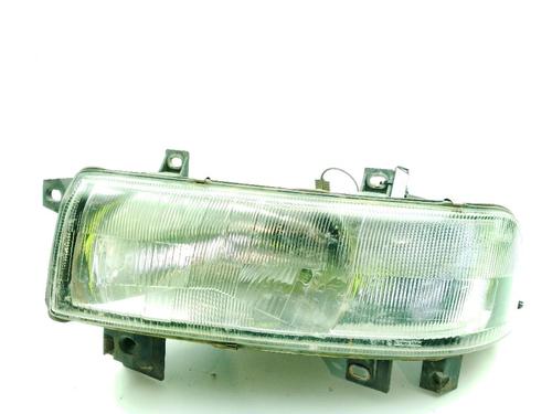 Used Left headlight OPEL MOVANO A Van (X70) 1.9 DTI (FD) (80 hp) 31799322