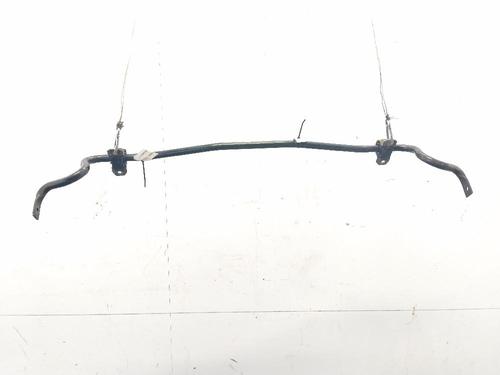 Used Anti roll bar AUDI A8 D4 (4H2, 4H8, 4HC, 4HL) 3.0 TDI quattro (211 hp) 32658764