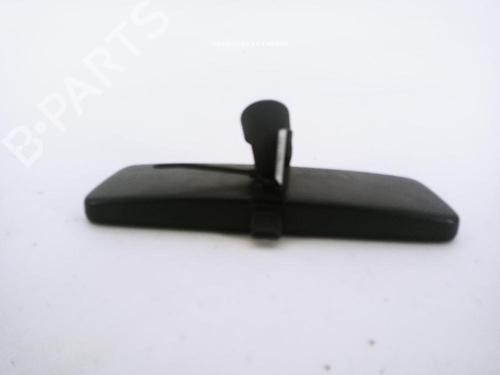 Rear mirror AUDI A3 (8L1) 1.6 | BP18370136I6 