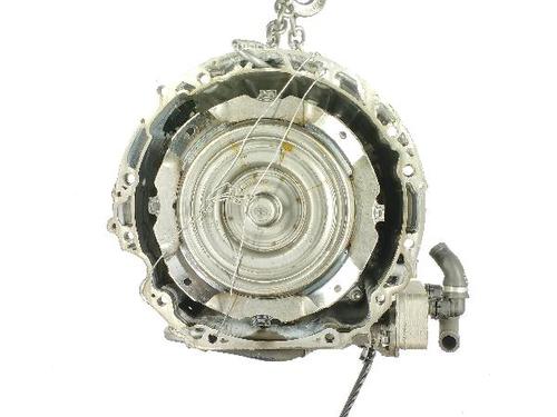 Used Gearbox Gearbox MERCEDES-BENZ VITO Tourer (W447) 114 CDI (447.701, 447.703, 447.705) (136 hp) 39580060 39580060