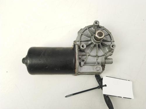 Used Front wiper motor Front wiper motor MAN TGE Bus 2.0 TDI (102 hp) 33570968 33570968