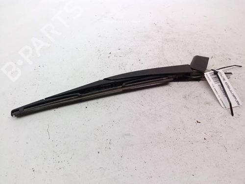 Used Rear windshield wiper arm FORD MONDEO IV Turnier (BA7) 1.6 TDCi (115 hp) 27889349