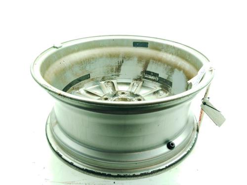 Fælk MAZDA CX-5 (KE, GH) 2.2 D AWD (KE2AW) | BP30871925C45