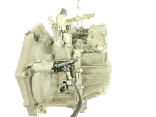 Gearbox OPEL VECTRA C GTS (Z02) 1.9 CDTI (F68) | BP27514032M3 