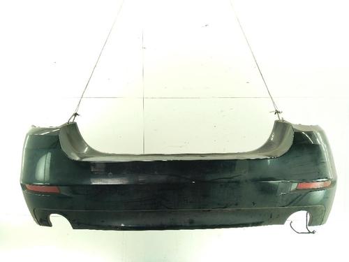 Rear bumper BMW 5 (F10) 535 d xDrive | BP27994578C8 