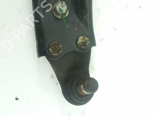 Used Left front suspension arm Left front suspension arm KIA PRO CEE'D (JD) 1.0 T-GDI (100 hp) 18375704 18375704