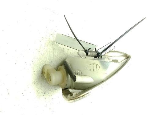 Right front indicator VW POLO (6N2) 1.4 | BP36430450C33 - Image 2