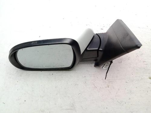 Retrovisor esquerdo SSANGYONG KORANDO (CK) 2.0 e-XDi 4WD (175 hp) 30803546