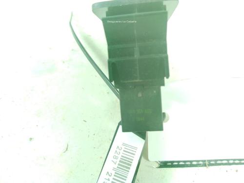 Right front window switch VW TOURAN (1T3) 1.6 TDI | BP25019177I26 - Image 3