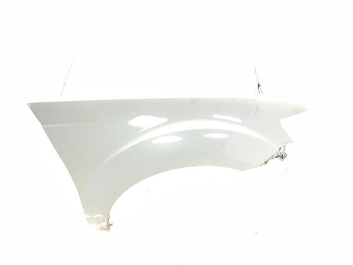 Used Right front fenders Right front fenders 36833531 36833531