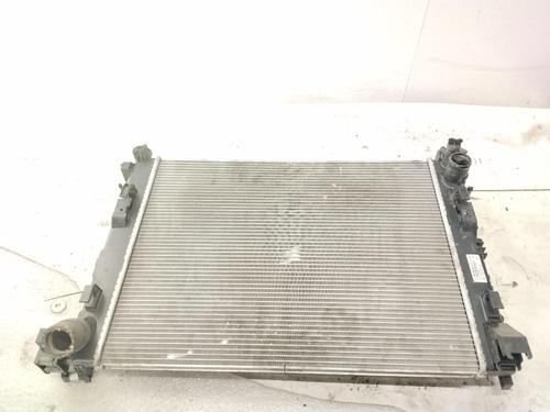 Used Water radiator Water radiator 38166973 38166973
